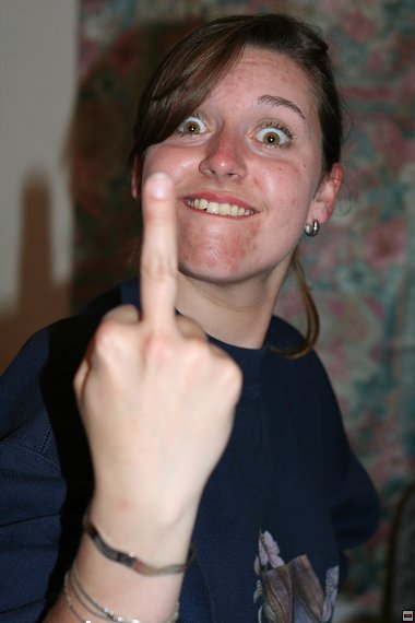 img00015.jpg