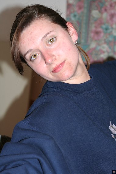 img00016.jpg