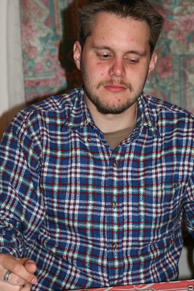 img00017.jpg