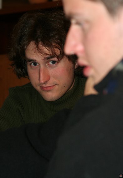 img00018.jpg