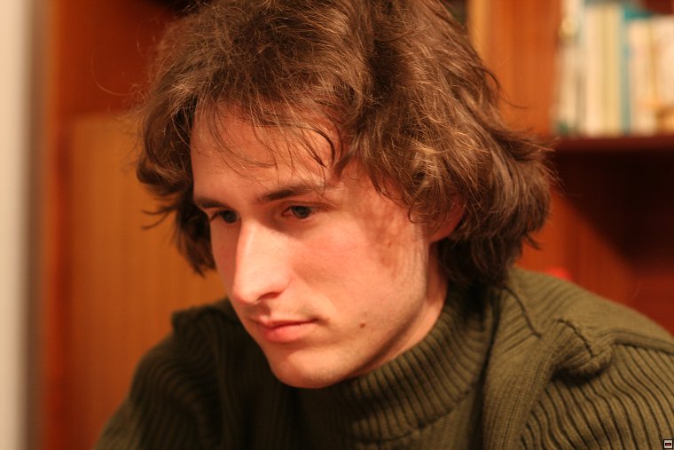 img00020.jpg