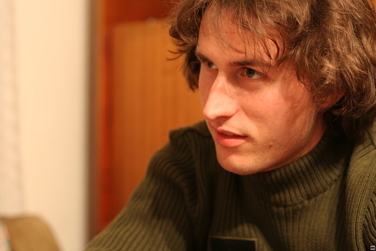 img00021.jpg