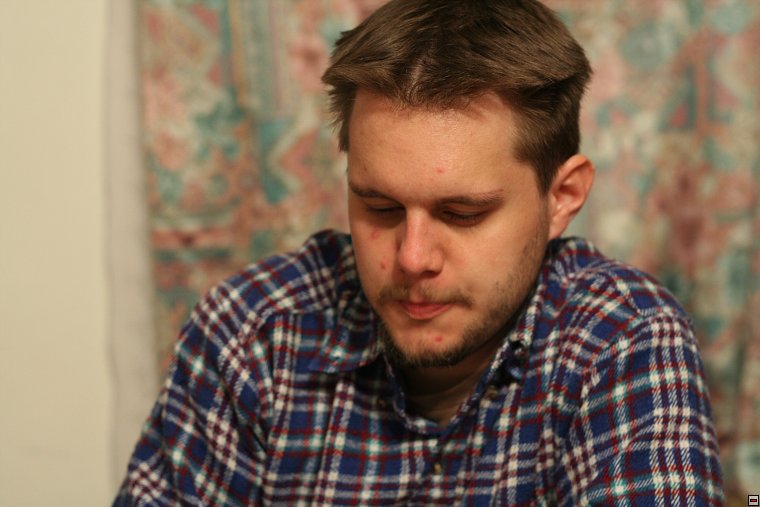 img00022.jpg