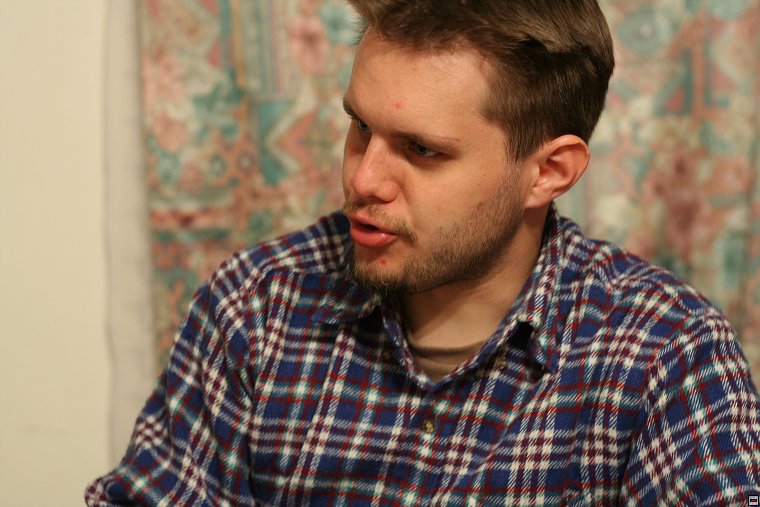 img00023.jpg