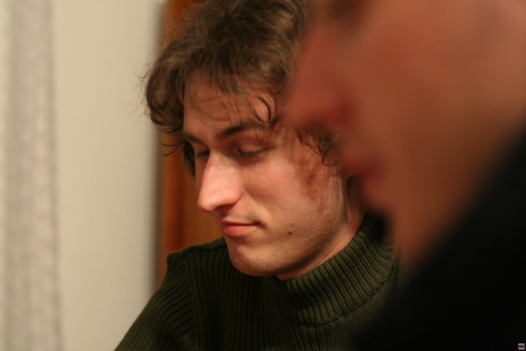 img00024.jpg