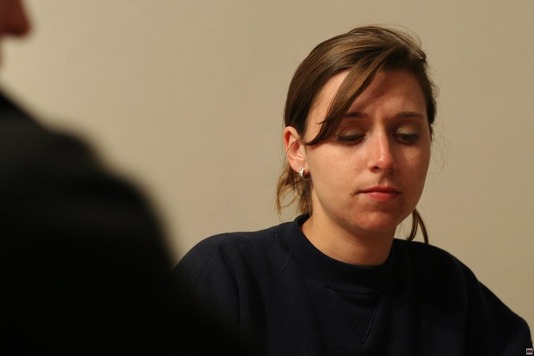 img00025.jpg