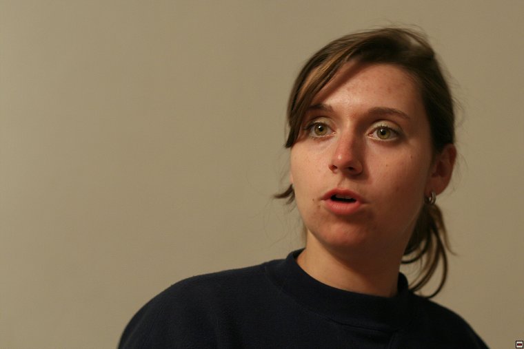 img00026.jpg