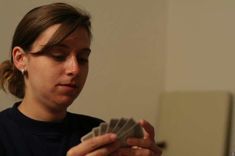 img00027.jpg