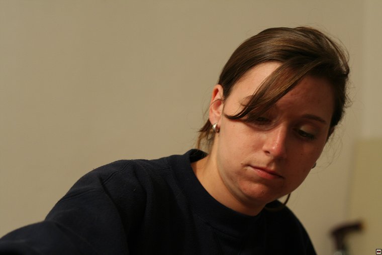 img00028.jpg