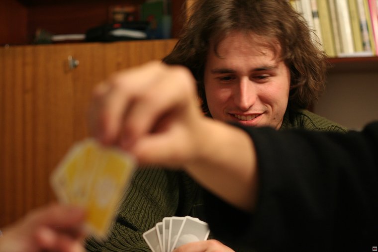 img00030.jpg