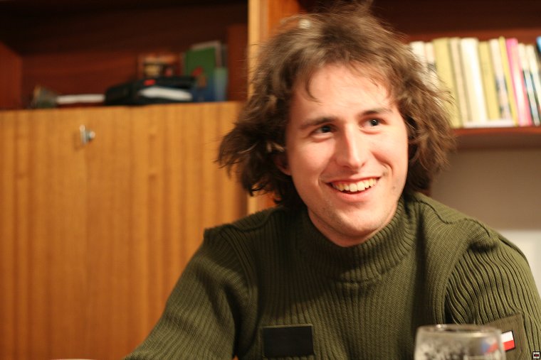 img00032.jpg