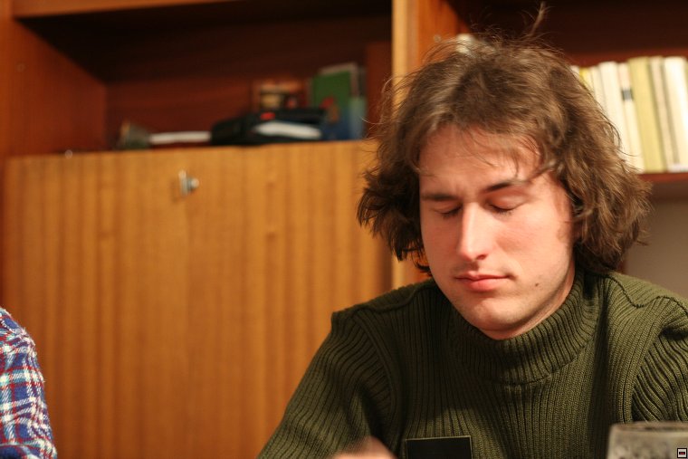 img00033.jpg