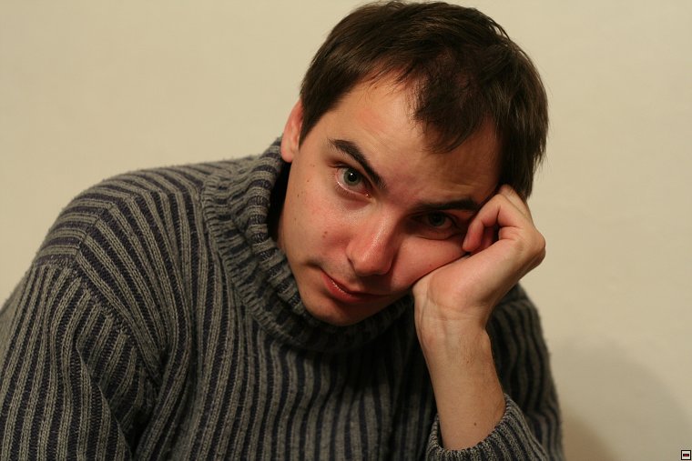 img00034.jpg
