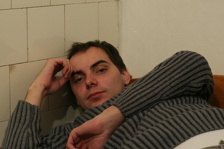 img00035.jpg