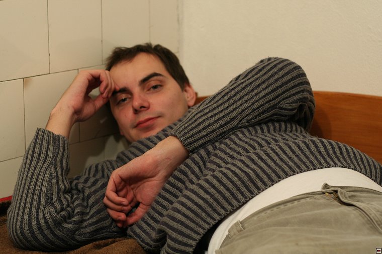 img00036.jpg