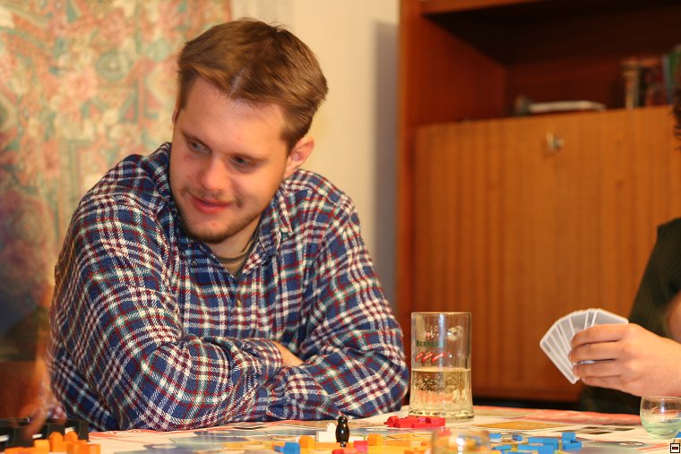 img00040.jpg