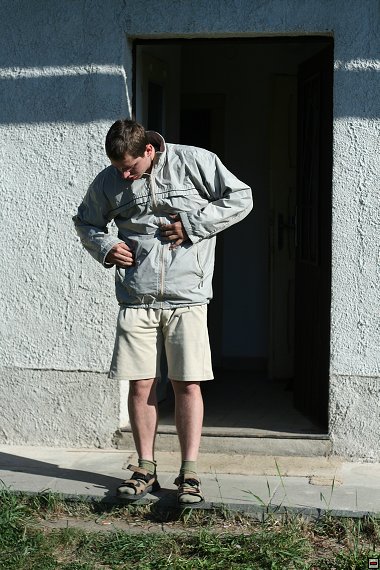img00003.jpg
