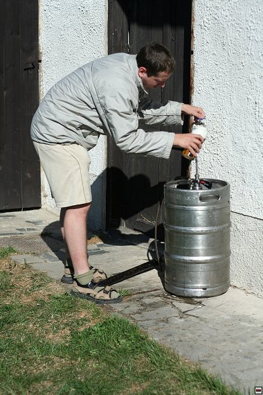 img00005.jpg