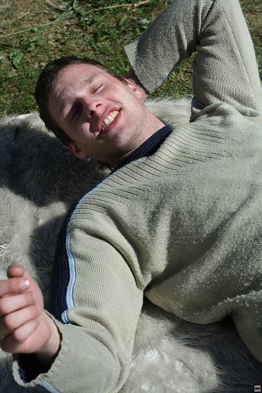 img00008.jpg