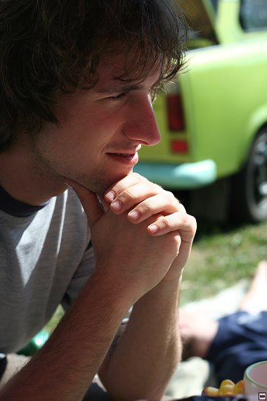 img00018.jpg