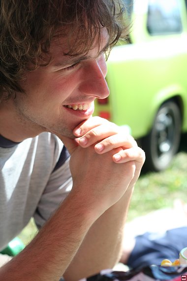 img00019.jpg