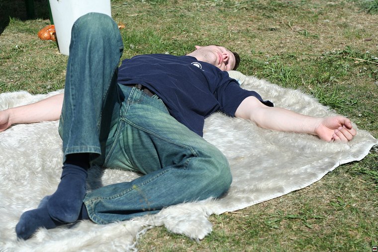 img00020.jpg