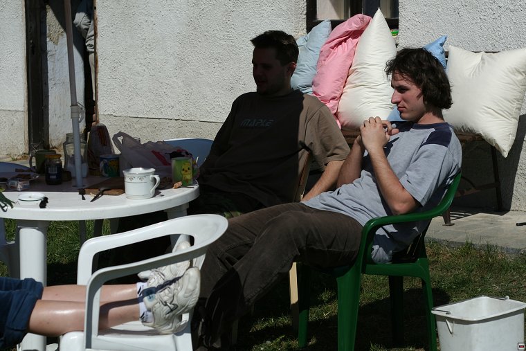 img00021.jpg