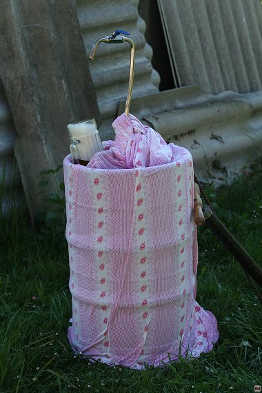 img00025.jpg
