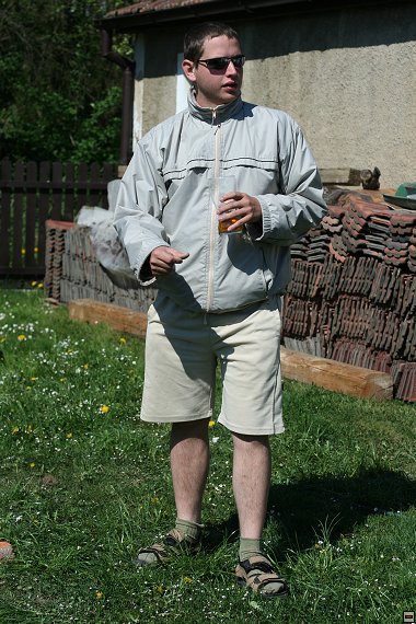img00026.jpg