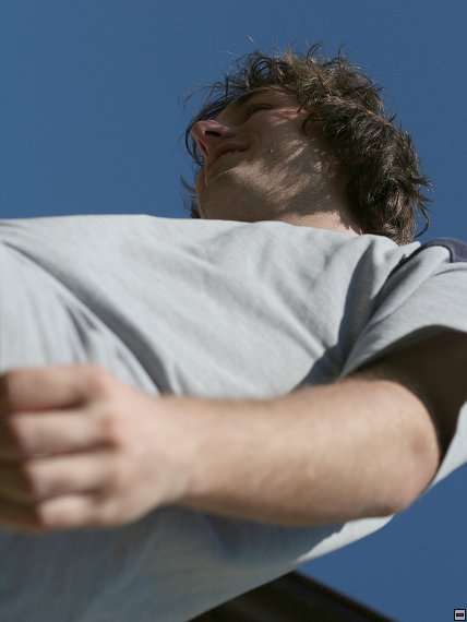 img00028.jpg