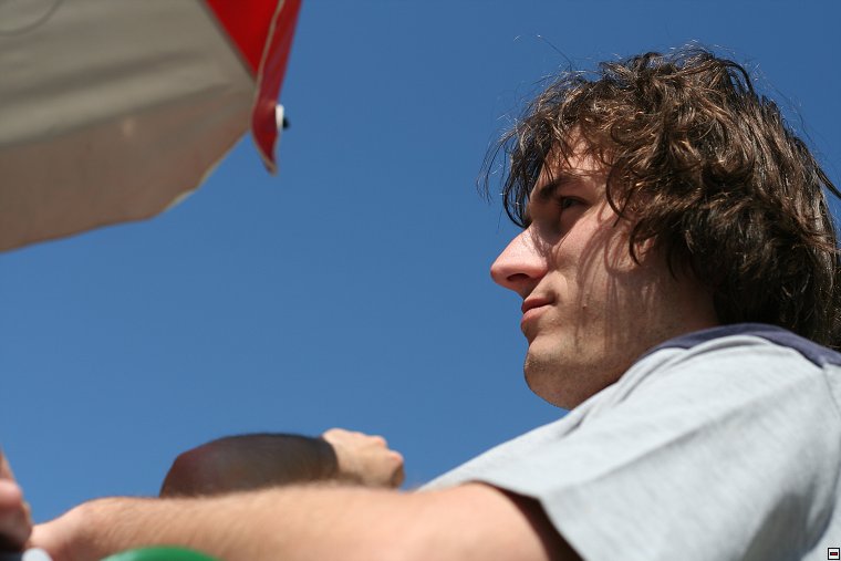 img00029.jpg