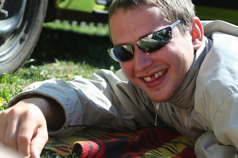 img00033.jpg