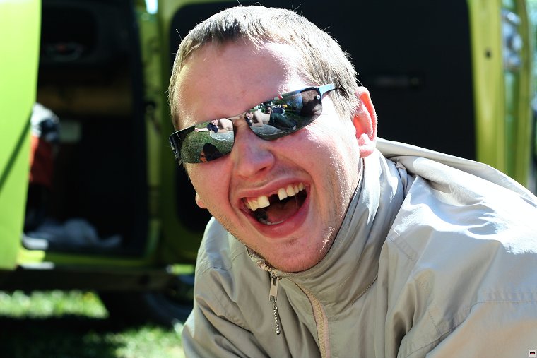 img00034.jpg