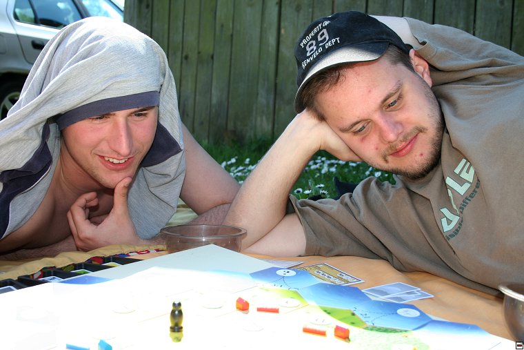 img00042.jpg