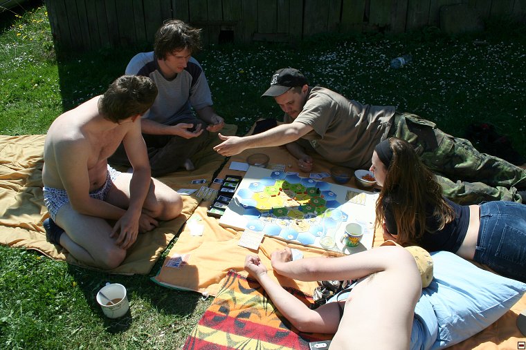 img00045.jpg