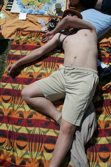 img00047.jpg