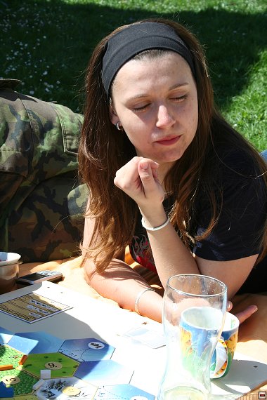 img00049.jpg