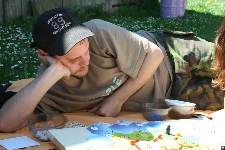 img00051.jpg