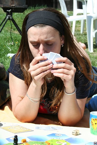 img00053.jpg