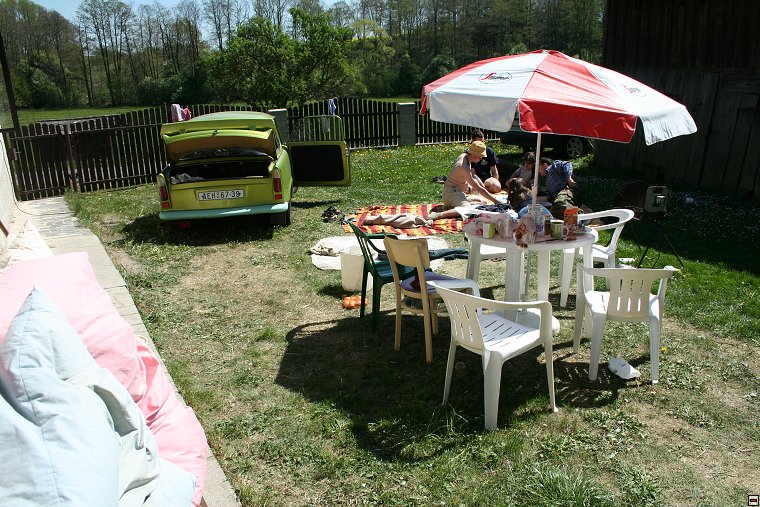 img00054.jpg