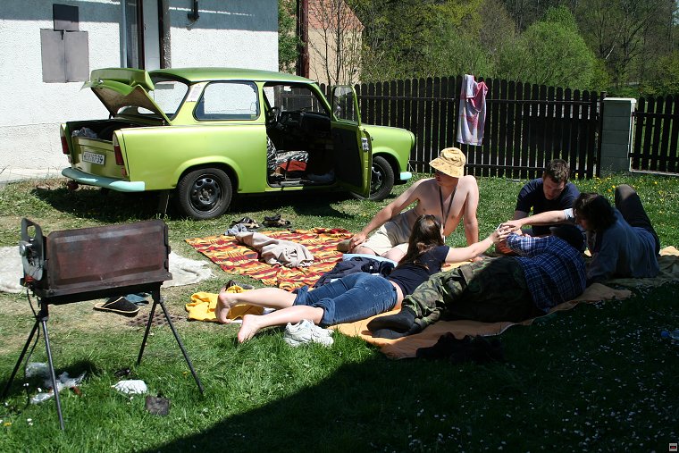 img00055.jpg