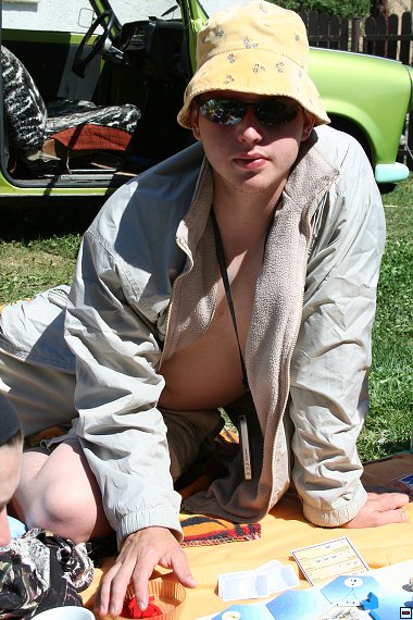 img00056.jpg