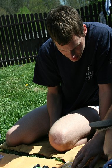 img00057.jpg