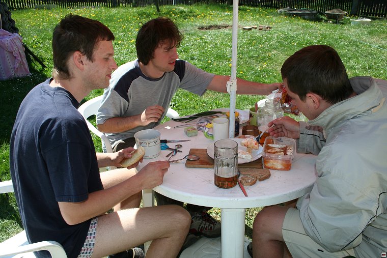img00058.jpg