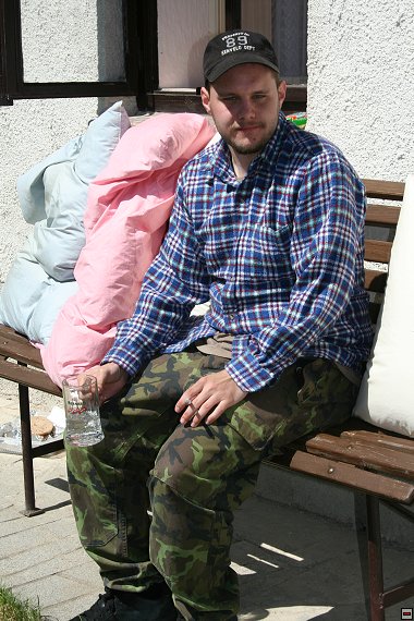 img00059.jpg