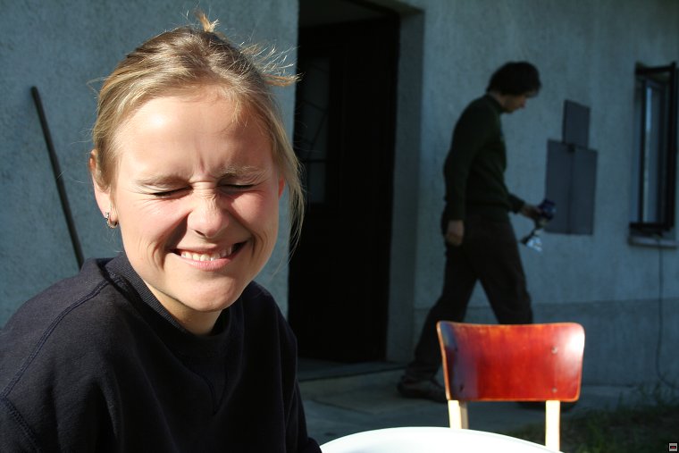 img00002.jpg