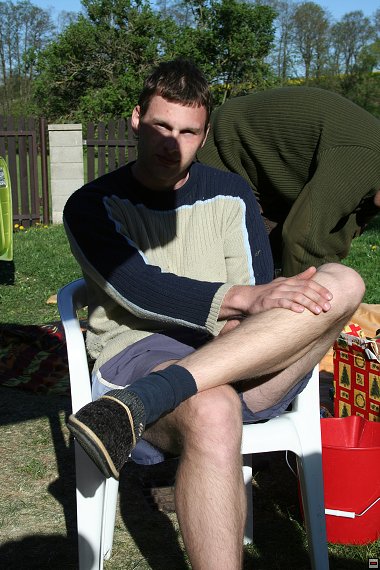 img00003.jpg