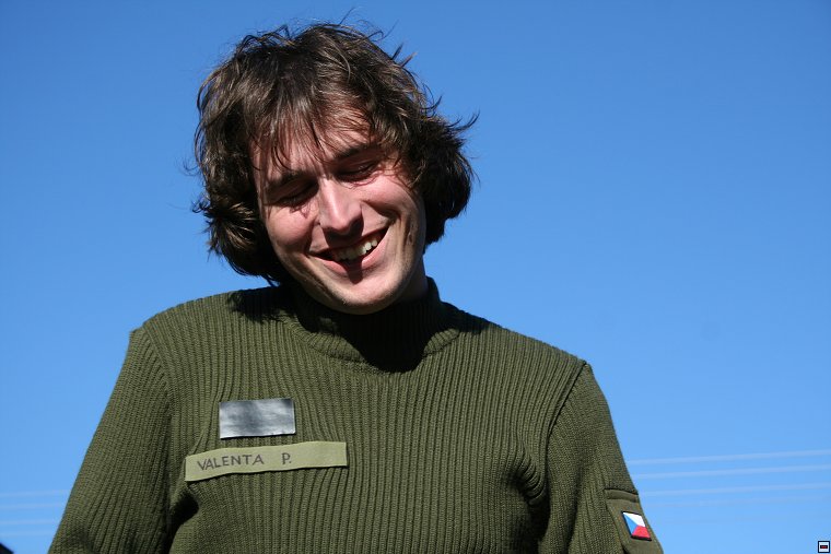 img00004.jpg