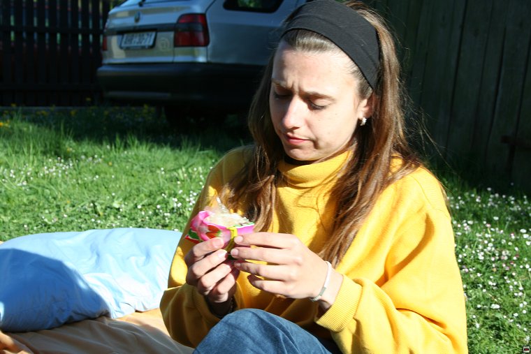 img00005.jpg