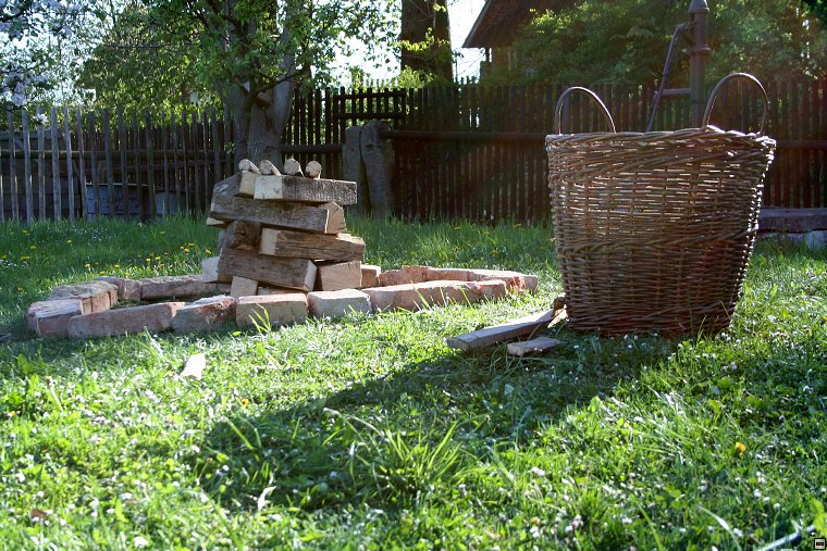 img00008.jpg